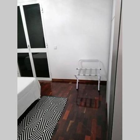 Vila Relax Vacation Rental, Funchal エクステリア 写真