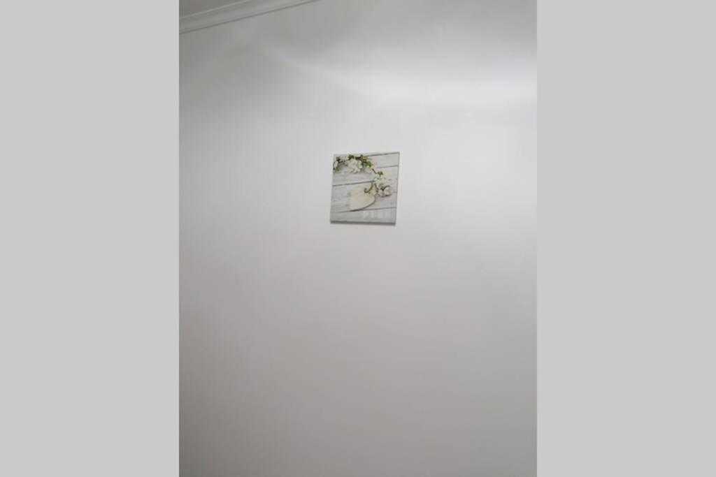 Vila Relax Vacation Rental, Funchal エクステリア 写真