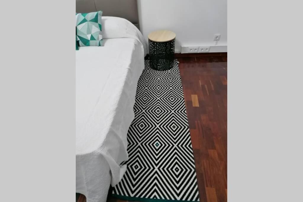 Vila Relax Vacation Rental, Funchal エクステリア 写真