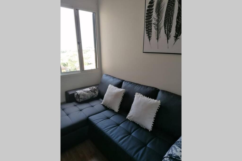 Vila Relax Vacation Rental, Funchal エクステリア 写真
