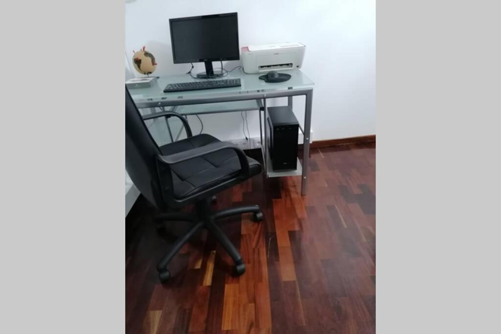 Vila Relax Vacation Rental, Funchal エクステリア 写真