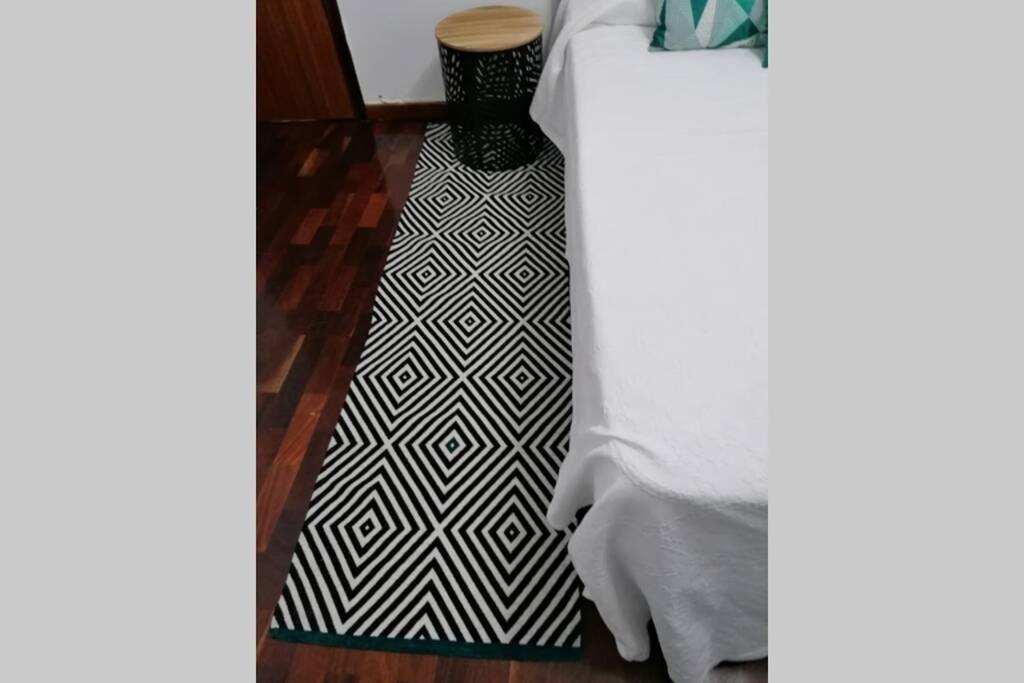 Vila Relax Vacation Rental, Funchal エクステリア 写真